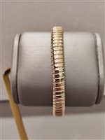 Bracciale Antorà Donna MEMENTO in Oro giallo 5864 ANTORA' - 5864 ANTORA'